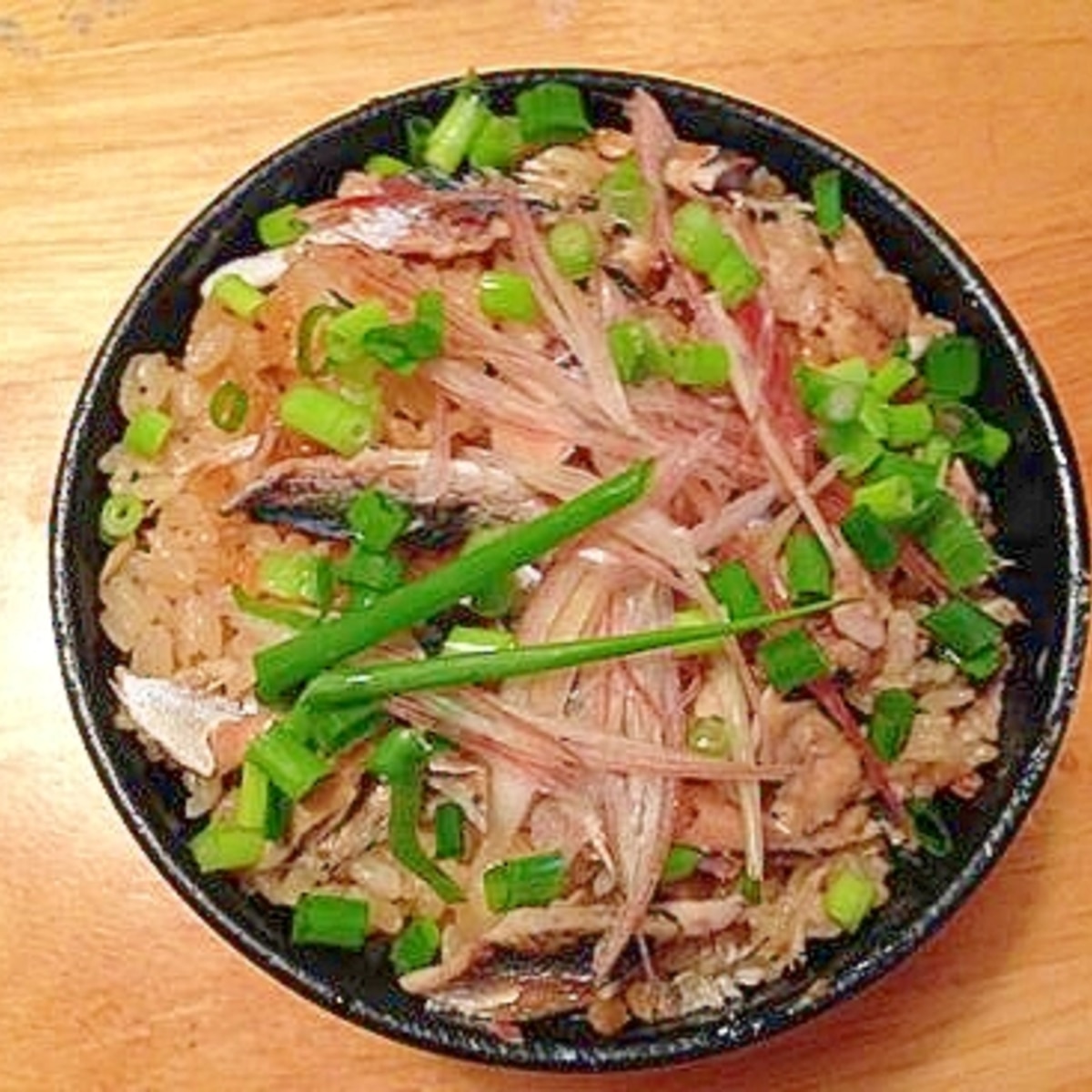 小鯖のみりん干飯 レシピ 作り方 By チョコのr 楽天レシピ 小鯖のみりん干飯 レシピ 作り方 By チョコのr 楽天レシピ